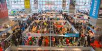  © Stok! Feria Outlet