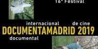 DocumentaMadrid 2019