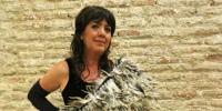 Lole Montoya 