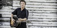 Steve Forbert