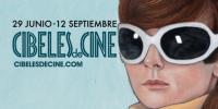 Cartel: Borja Bonafuente