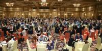 Virtuoso Travel Week 