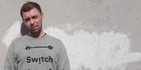 Abu Sou Switch