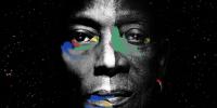 Tony Allen & Jeff Mills