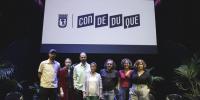 Presentación Conde Duque nueva temporada