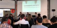 Experimenta Distrito