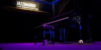 JAZZMADRID