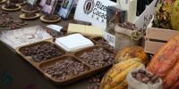 Salón Internacional del Chocolate 2018