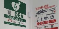 Desfibriladores