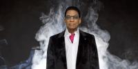 Herbie Hancock 