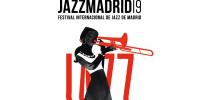 JAZZMADRID19