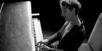 Myra Melford (c)Michael Wilson