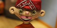 Cortos Infantiles Cineteca