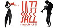 JAZZMADRID19