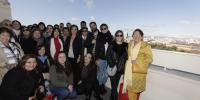 Jornadas Inversas del turismo de ocio de los mercados LATAM