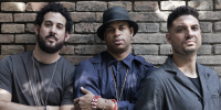 Roberto Fonseca
