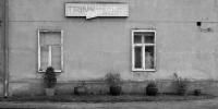 Cineteca Progressio ‘Heimat Is a Space in Time’ 
