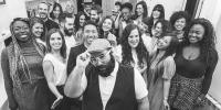 Gospel Factory