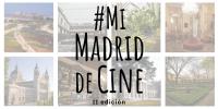 #MiMadriddeCine