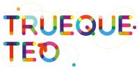 Truequeteo 