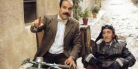 `Amanece, que no es poco´