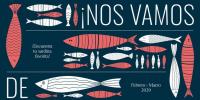 El programa ‘¡Nos vamos de sardinas!’
