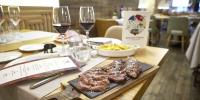 Gastrofestival 2020_Gastrolove (Javier Peñas)