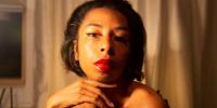 Kia LaBeija