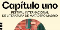 Festival Capítulo uno