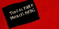 Poesía O Barbarie 2020