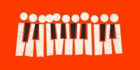 Residencias de Jazz y artes escénicas