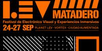 L.E.V. Matadero