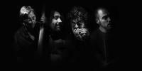 Javier Colina, Antonio Serrano, Josemi Carmona y Borja Barrueta