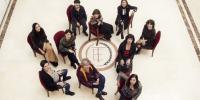 El Teatro Español celebra el centenario de Galdós con las lecturas dramatizadas Galdós en el Español