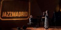 JAZZMADRID20