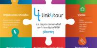 Link4Tour