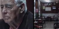 "El año del descubrimiento" de Luis López Carrasco