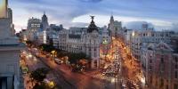 Madrid