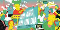 Un año en un día 