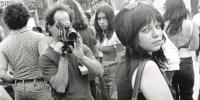 Robert Frank 