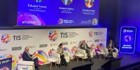 Tourism Innovation Global Summit