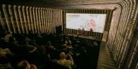 Documenta Madrid 2020 