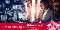 IBTM Virtual