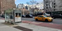 Madrid difunde su imagen en una gran campaña de promoción en Nueva York