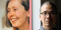 Anne Carson y Ted Chiang, protagonistas de las primeras entregas de la programación literaria de Matadero Madrid en 2021