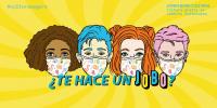Cartel del JOBO 