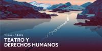 El teatro Fernán Gómez. Centro Cultural de la Villa programa el ciclo de Teatro y Derechos Humanos