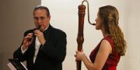 La Folia 