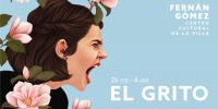 El Grito 
