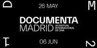 Documenta Madrid 